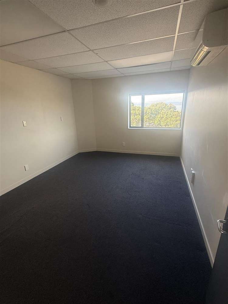 29 Jarden Mile Ngauranga_6