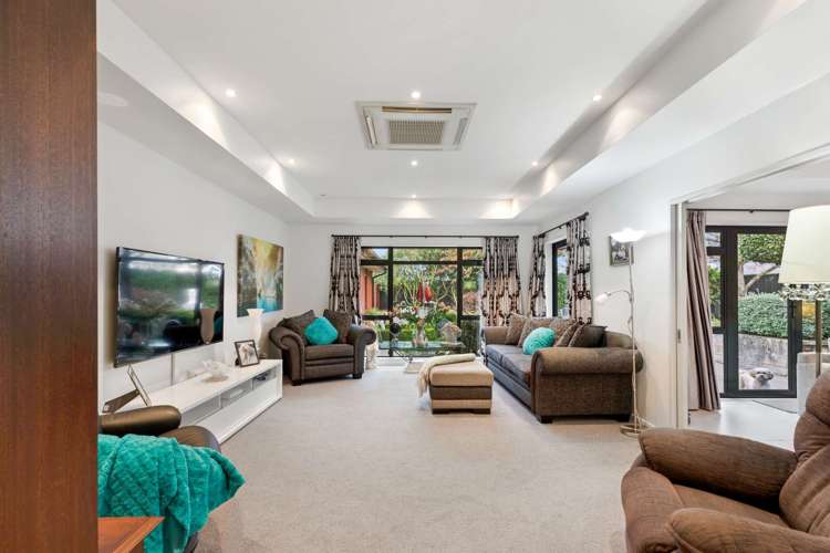 79 Allison Crescent Kaiapoi_14