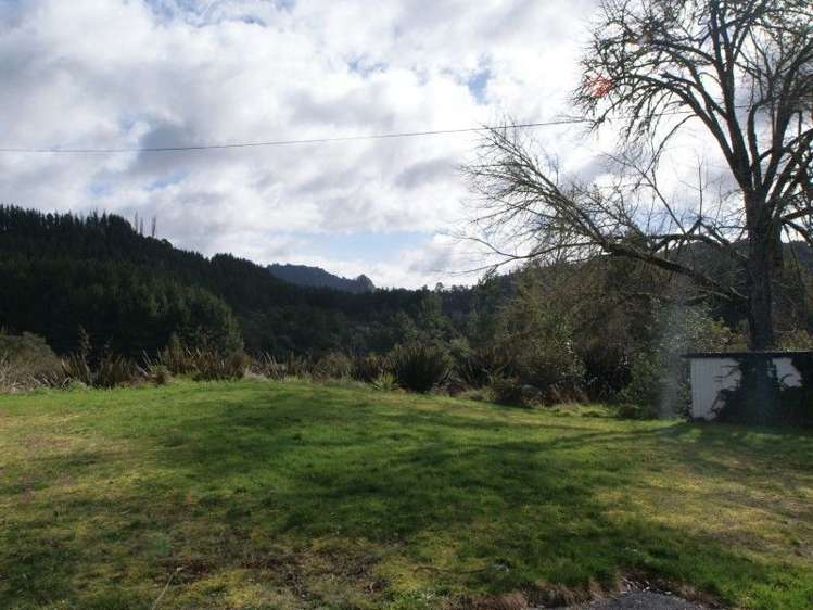 19 Maungaroa Road Ruapehu-King Country Surrounds_10