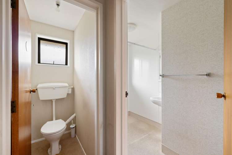8A Coups Terrace Kaiapoi_9