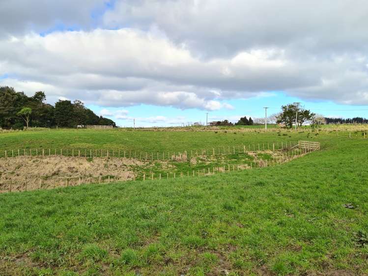 Lot 2/675 Gorge Road Maungaturoto_11