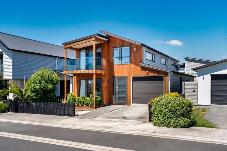 5 Kearns Drive Hobsonville_18