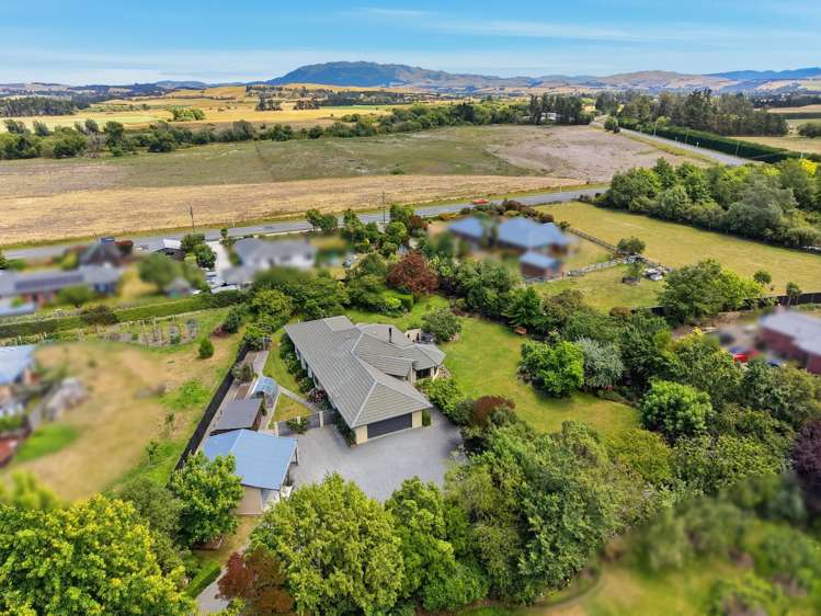 5 Newton Place Amberley_22