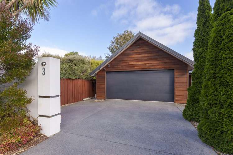 3 Bluestone Drive Waitikiri_30