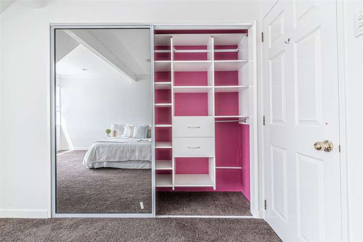 3 Rempstone Drive Halswell_25