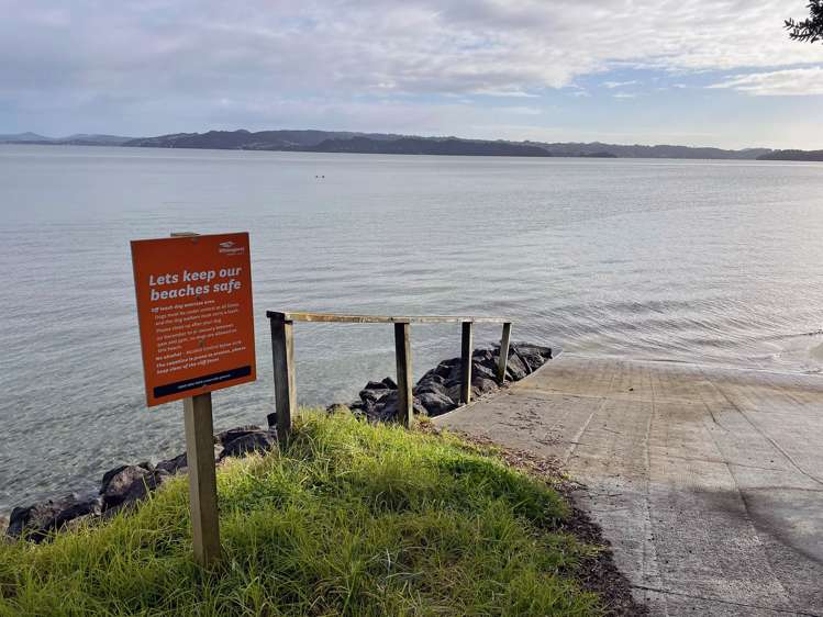 3 Endeavour Place One Tree Point_20