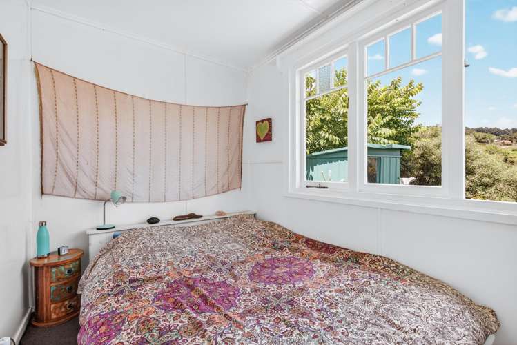 43 Morero Terrace Taumarunui_12