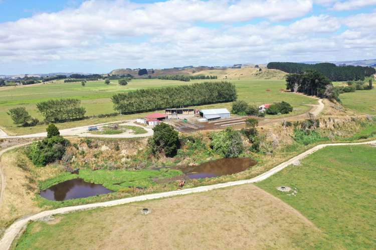 80922 State Highway 2 Pahiatua_18