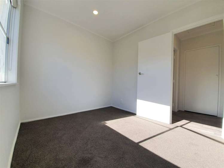 4/38 Allenby Road Panmure_7