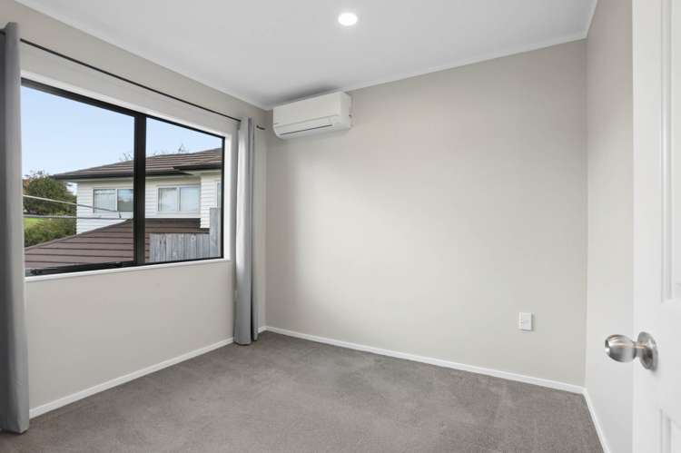 34A Northall Road New Lynn_7