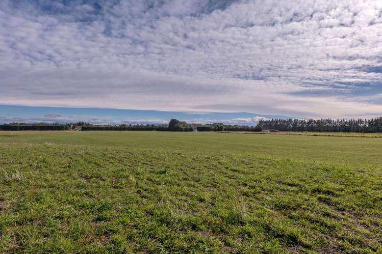 McKays Road West Melton_12