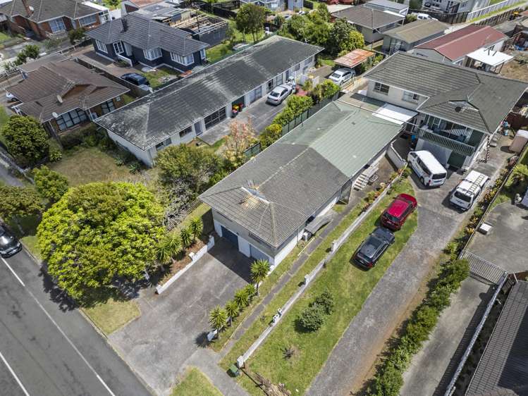 1/118 Rangitoto Road Papatoetoe_13