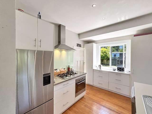 321 Clifford Street Whataupoko_2