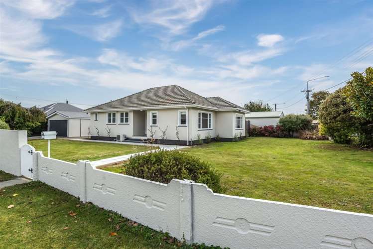 49 Ranger Street Mairehau_1