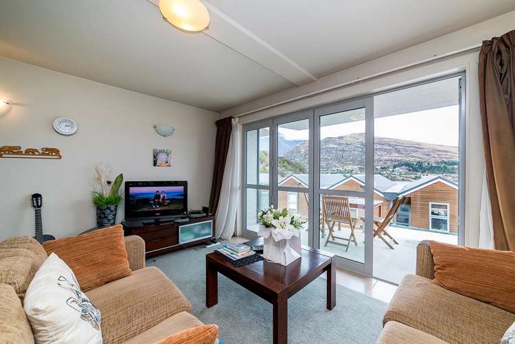 9/643 Frankton Road Queenstown_3