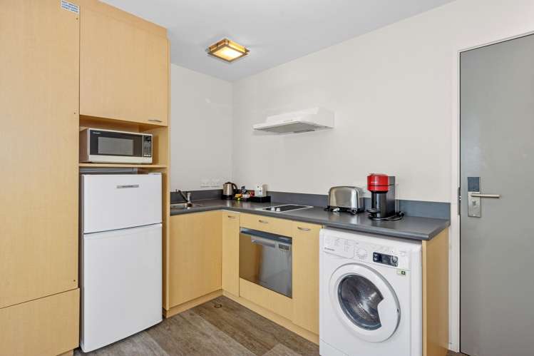 21a/113 Worcester Street_4