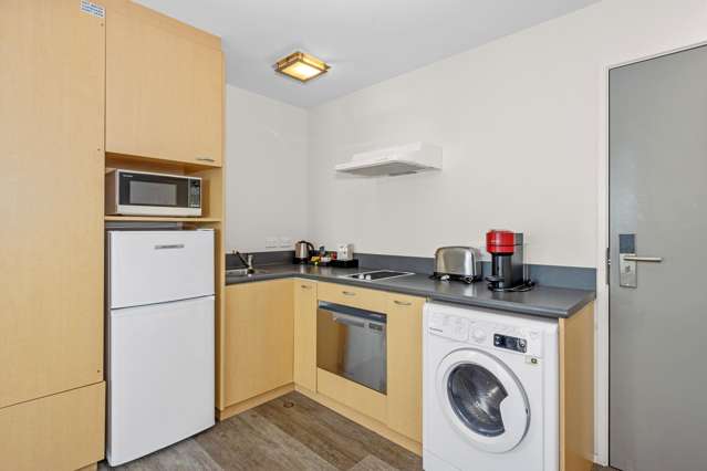 21a/113 Worcester Street Christchurch Central_3