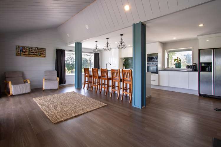 224 Republican Road Rerewhakaaitu_10