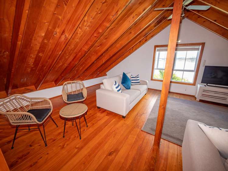 7 Thomas Street Mangonui_23