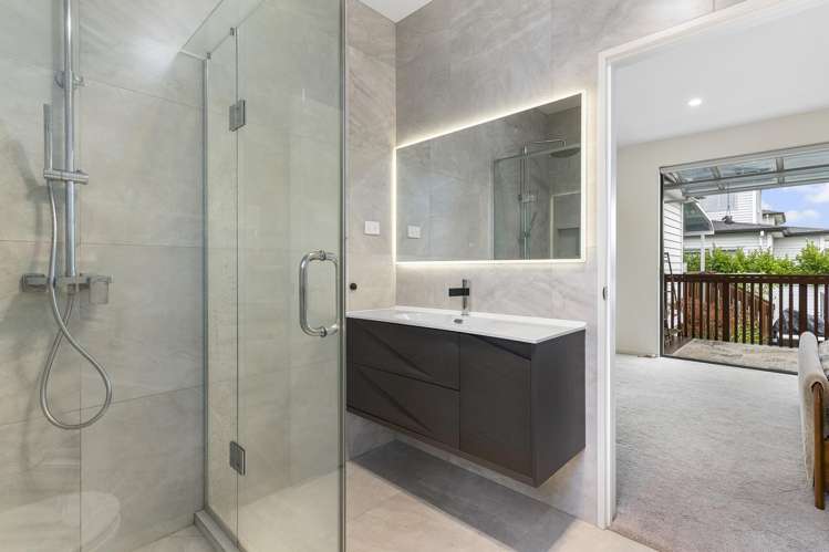 45 Johns Creek Crescent Silverdale_12