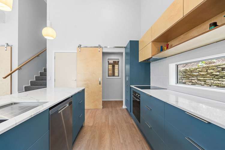 5 Awanui Street Merrilands_9