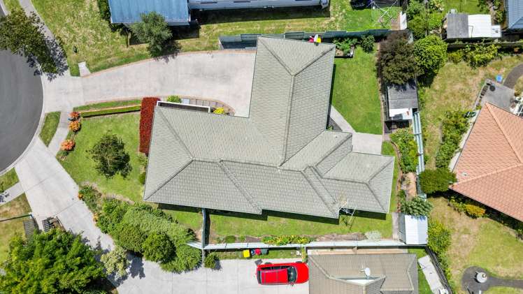 13 Glencoe Place Nawton_27