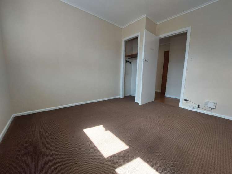 50 Eastdale Road Avondale_7