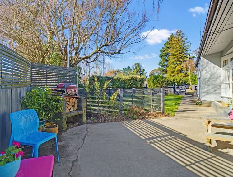 13 Harker Street Waipawa_31