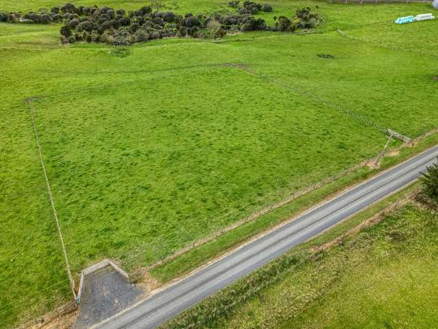 18 King Road Mercer_1