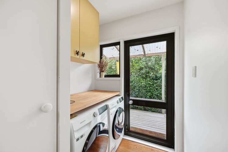 2/14 Mozeley Avenue Devonport_9