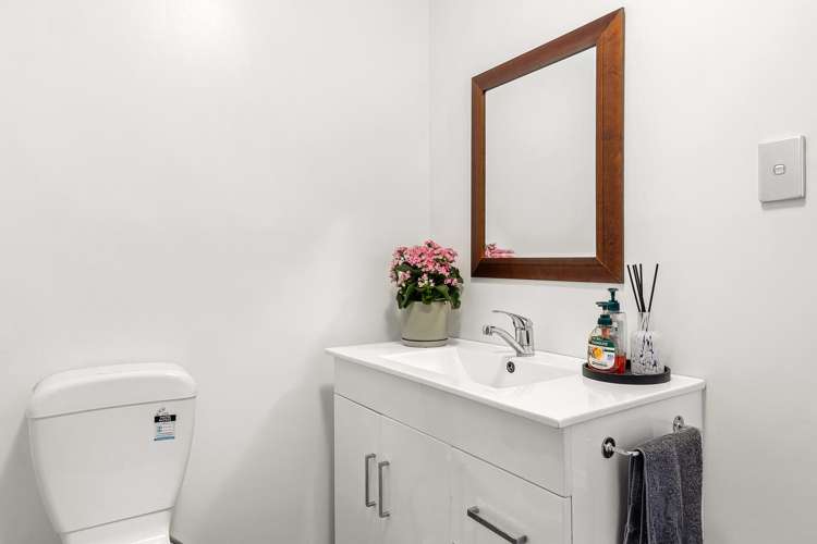 25 Medway Street Richmond_13