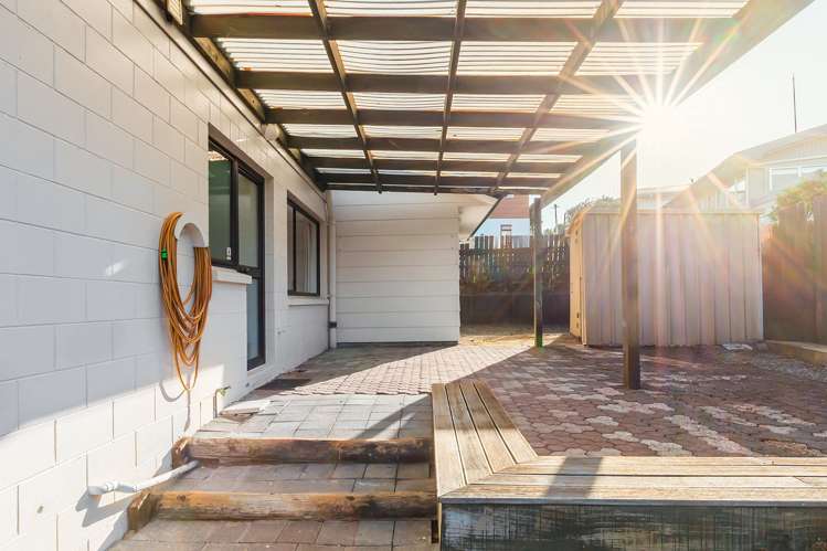 37 Norman Smith Street Nukuhau_19