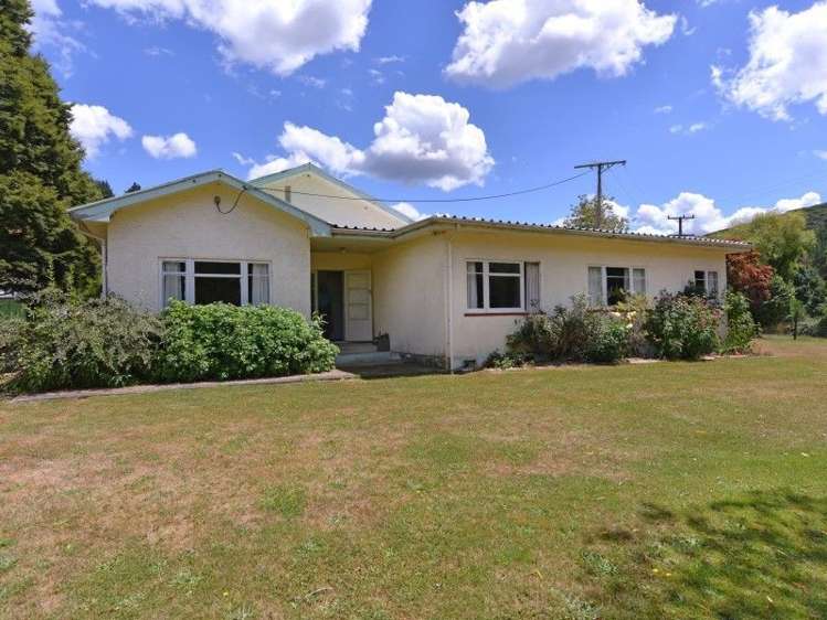 1639 Dovedale Road Woodstock_2