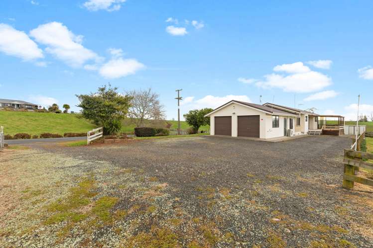 396 Paraonui Road Tokoroa_17