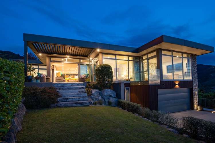 14 Werneth Ridge Atawhai_2