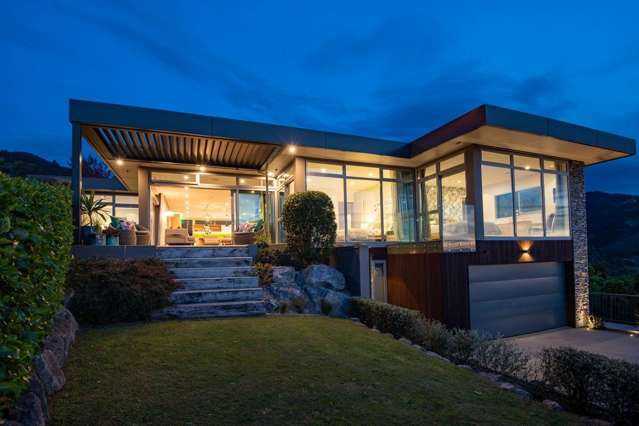 14 Werneth Ridge Atawhai_2