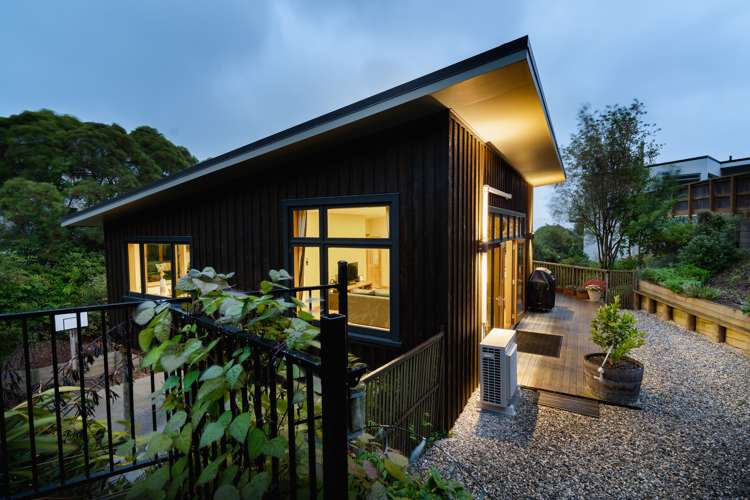 4c Minto Street Andersons Bay_18