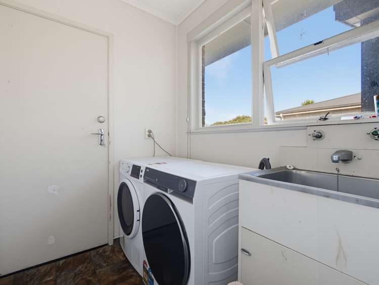 26 Brookland Road Western Heights_14