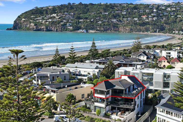 6/20 Esplanade Sumner_19