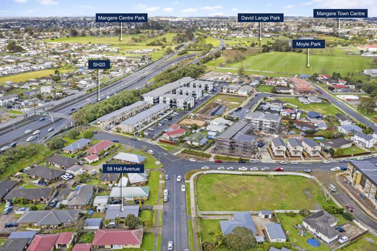 58 Hall Avenue Mangere_13