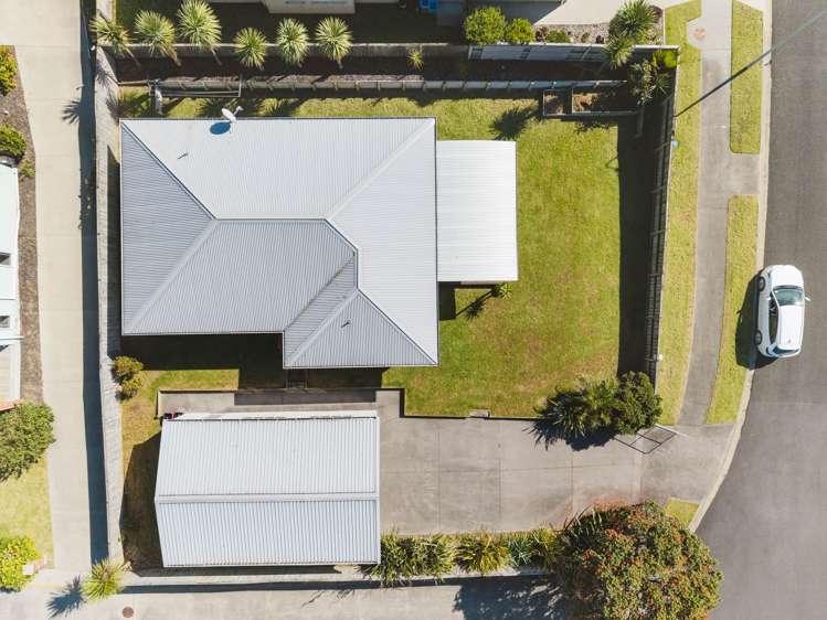 12 Dune Lake Road Ruakaka_25