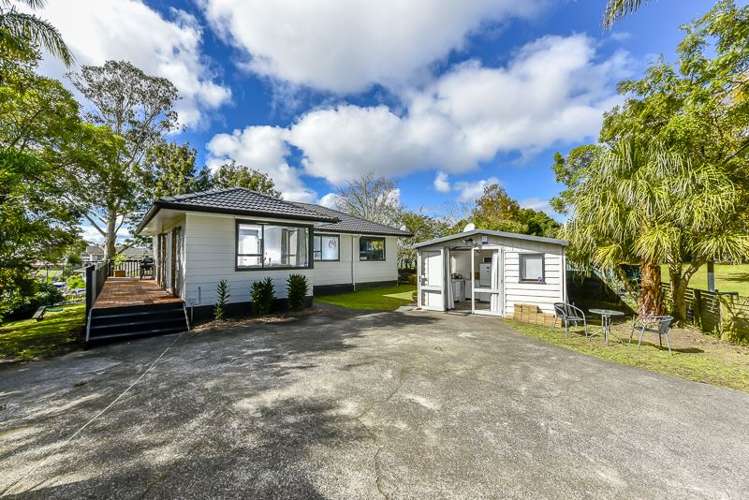 18 Murillo Place Henderson_39