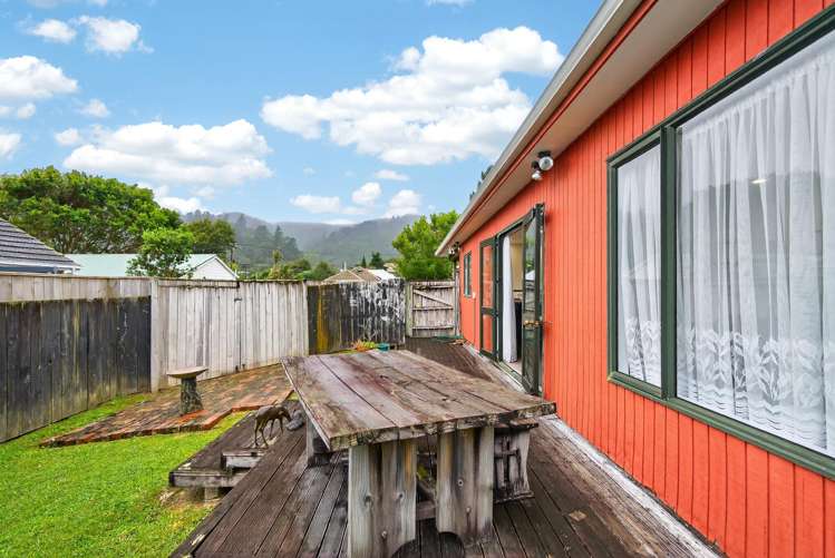 32A Hay Street Naenae_16