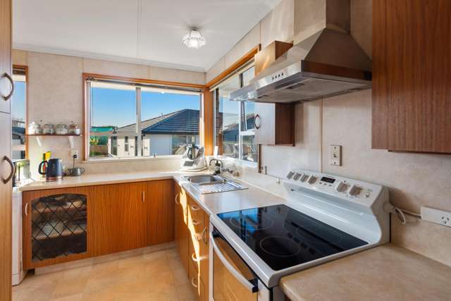 40 Wharfe Street South Hill_3