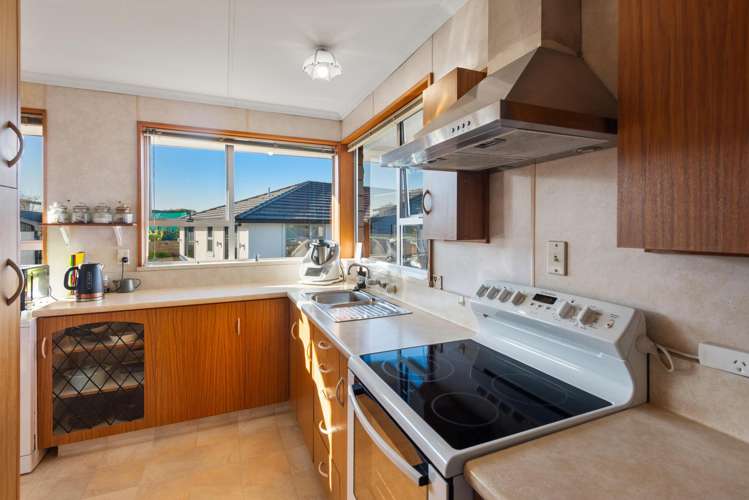 40 Wharfe Street South Hill_2