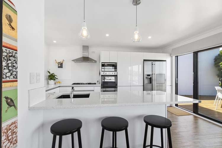 5 Inverell Way Seatoun_7