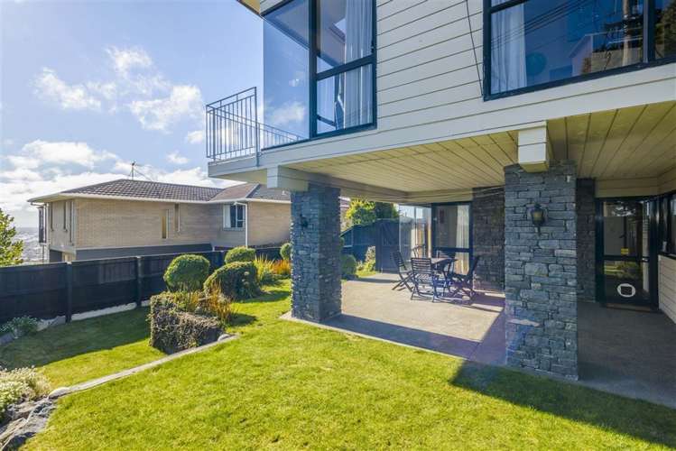 1/31a Huntsbury Avenue Huntsbury_18