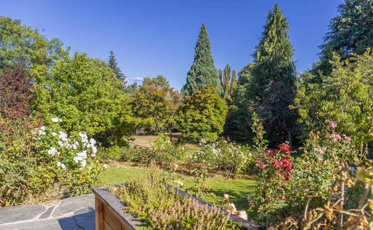 3 Whitechapel Road Arrow Junction_7