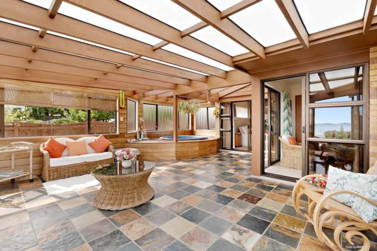 6 Embling Place Eastern Beach_7