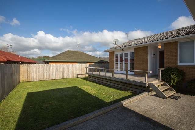 19 Mcentee Street Papakura_1